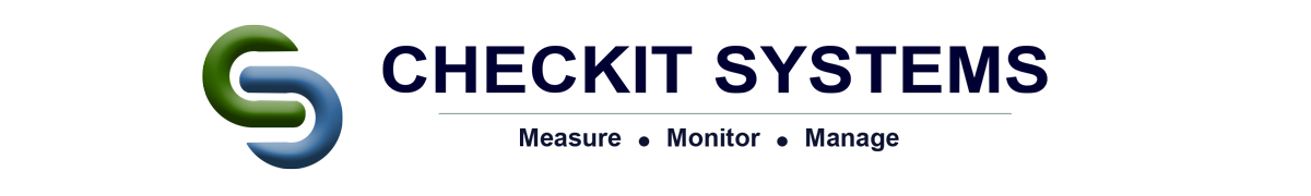 Checkit Systems South Africa Durban 